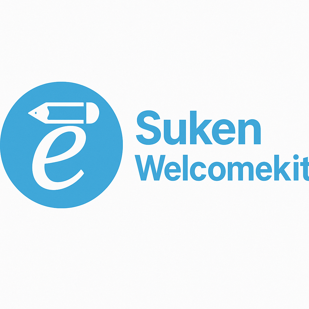 suken-AR